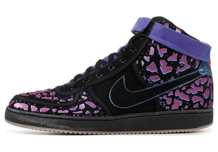 Nike Vandal High Area 72