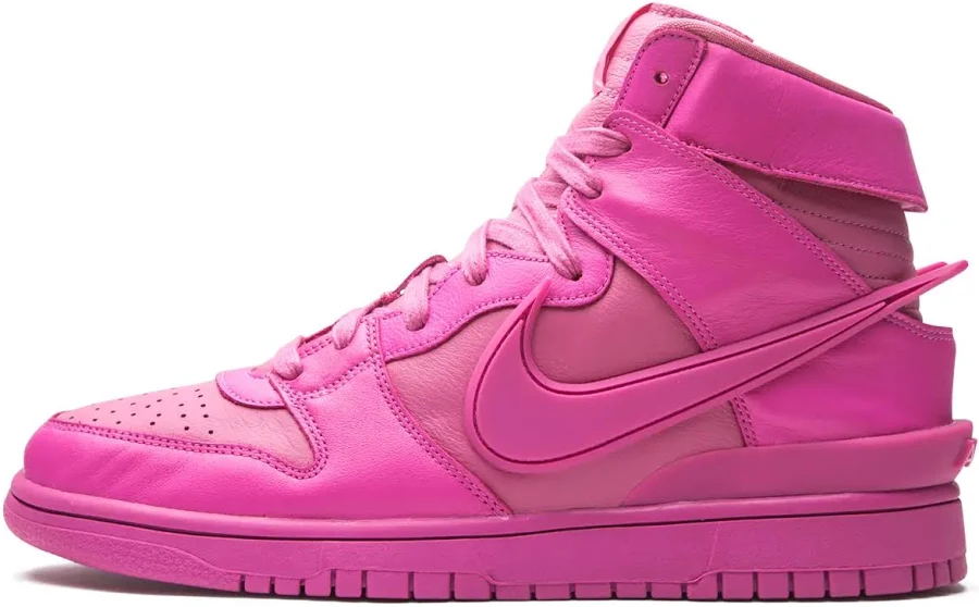 Dunk High SP Ambush CU7544
