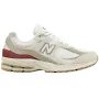 New Balance 2002R Men's Festival