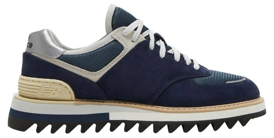 New Balance Men's x Tokyo Design Studio 574