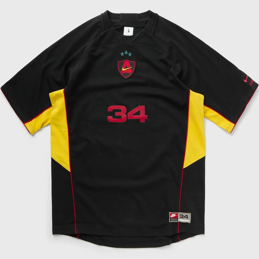 Nike x AMBUSH Jersey Top
