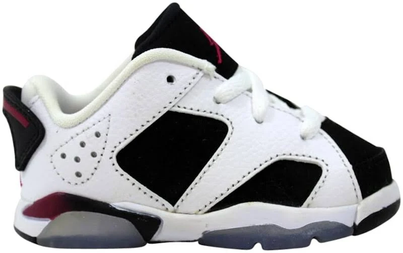 Jordan 6 Retro Low TD