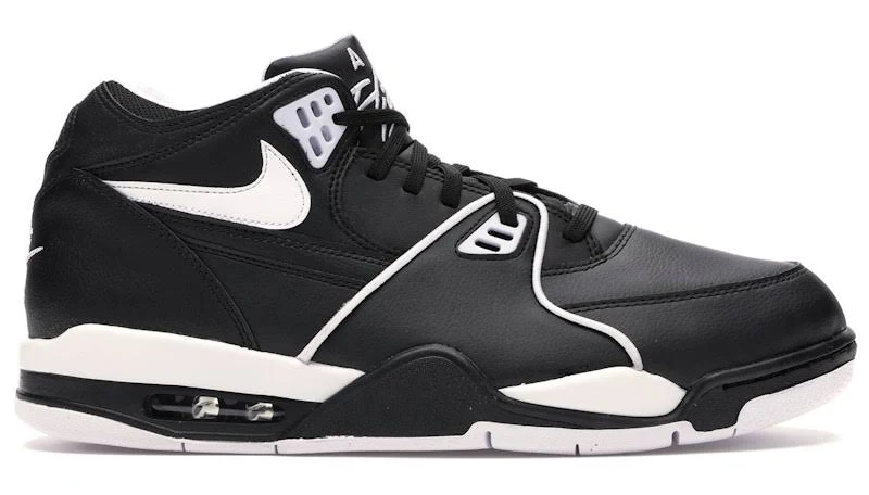 Nike Air Flight 89 Men's