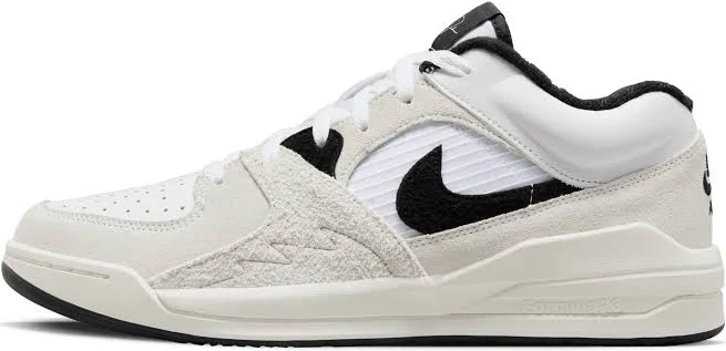 Jordan Men's Stadium 90 SE Shoes