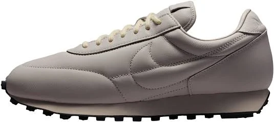 Nike Men's Daybreak SP