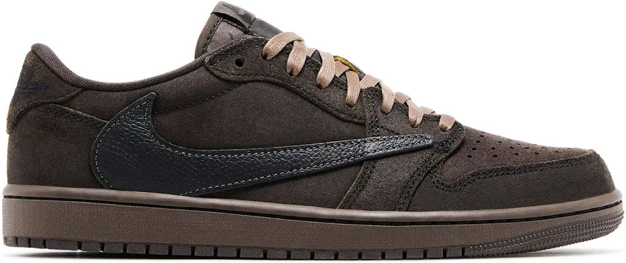 scott air travis scott jordan sb dunk low 2026 Deals