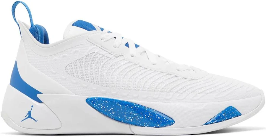 Air Jordan Luka 1 'Sport Blue' DQ7689-114 US 10