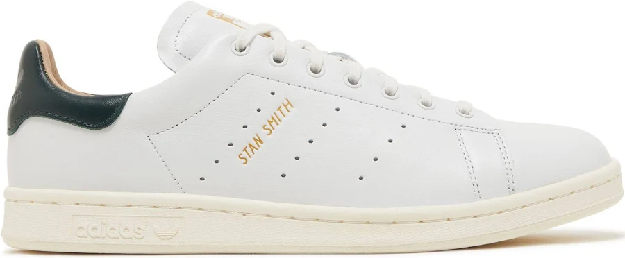 adidas Stan Smith Lux 'White Pantone' | Men's Size 4.5
