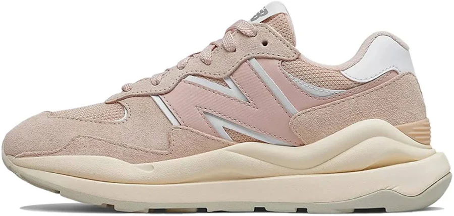 (W) New Balance 57/40 'Agua de Rosas' W5740CC US 5.5W