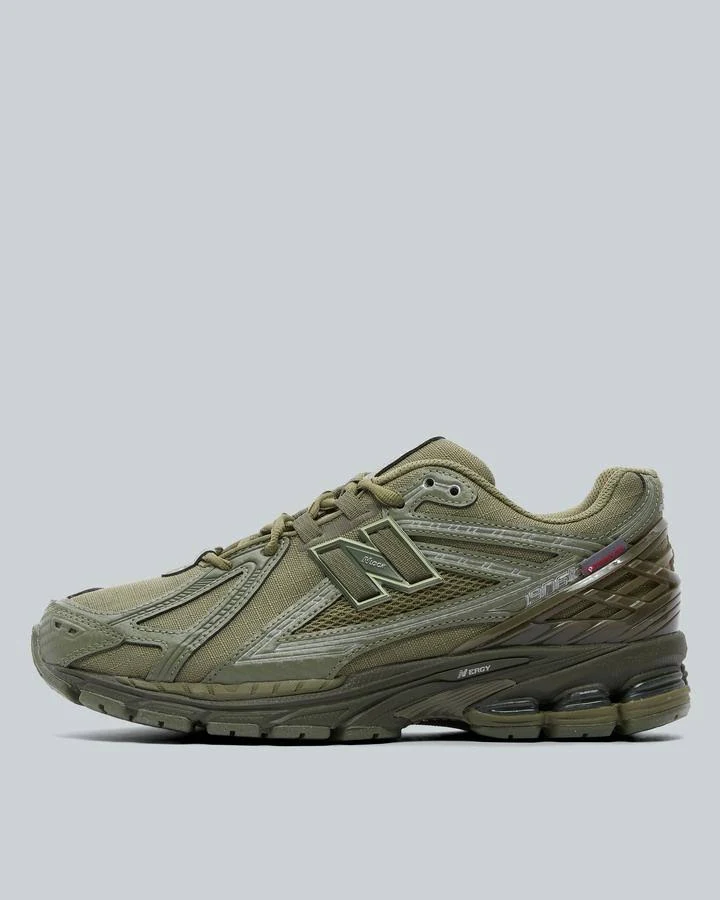 New Balance 1906R Sneaker