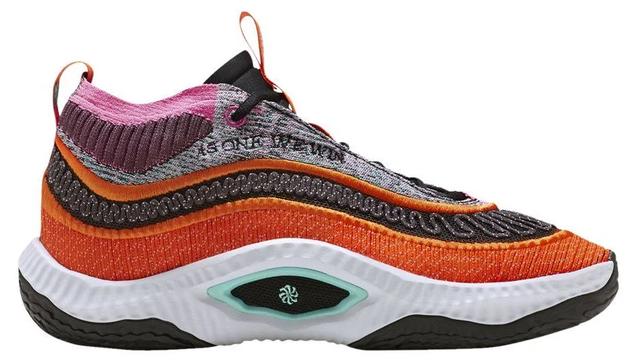 Nike Men's Cosmic Unity 3 EP