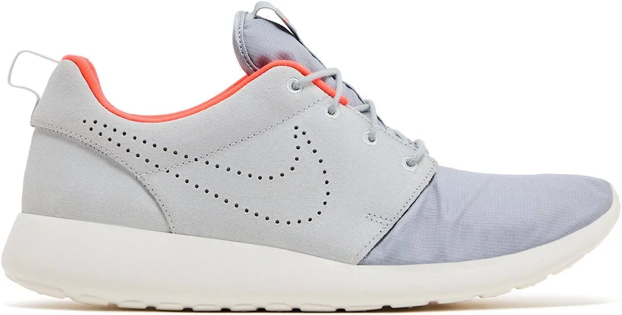Nike Men's Roshe One Premium