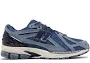 New Balance Men's 1906R 'Sapphire