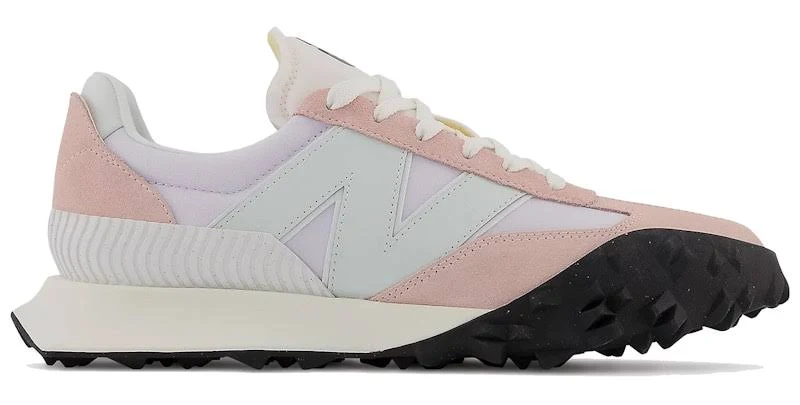 New Balance XC-72 Pink Haze