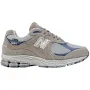 New Balance 2002R Gore-Tex Light Grey
