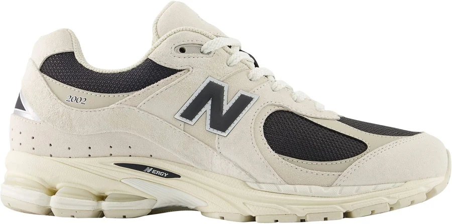 Men New Balance 2002R