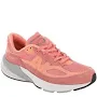 New Balance Men's 990v6