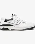 New Balance Golf 550 SL Mens Golf Shoes