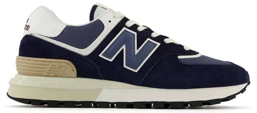New Balance Men's 574 Legacy