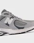 Sneakers New Balance 2002R Grey