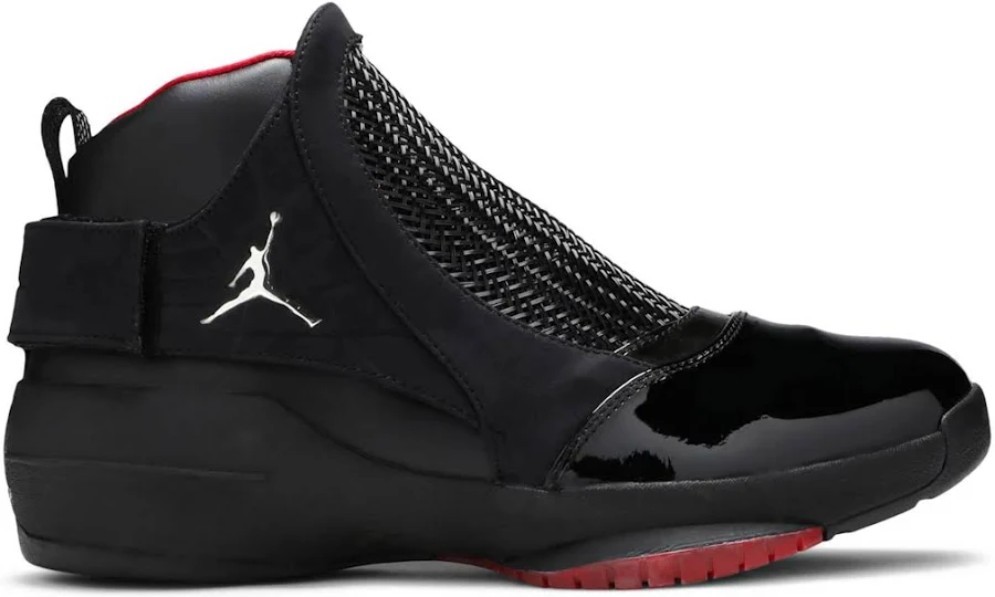 Air Jordan 19 Retro Countdown Pack