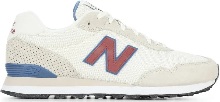 New Balance 515 Men's