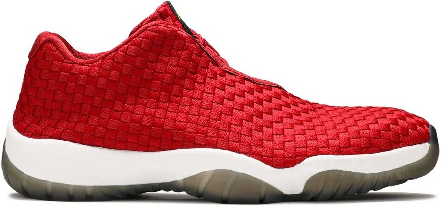 Air Jordan Future 'Gym Red' | Men's Size 8.5