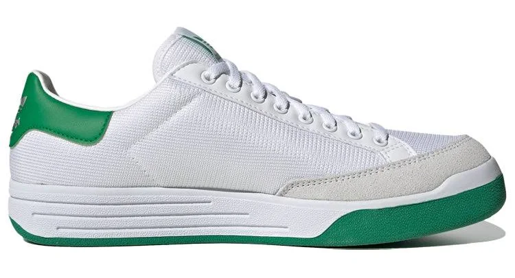 adidas Men's Rod Laver Sneakers