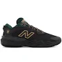 New Balance Aimé Leon Dore Hesi Low V2 Basketball Shoes