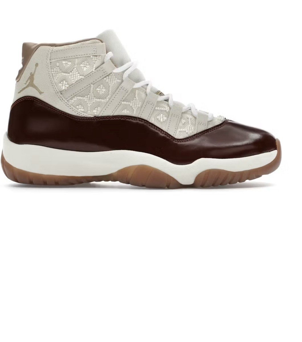 Size 10.5 -Air Jordan 11 Retro China - Brand new with box
