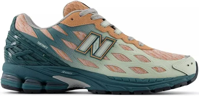 New Balance 1906W