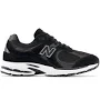 NEW BALANCE M2002RBK Mens Sneakers 4