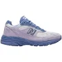 New Balance 993 Made in USA 'DC' | Purple | Men's Size 4.5