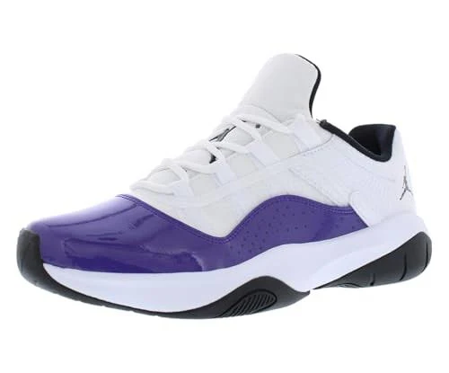 Nike Air Jordan 11 CMFT Low Mens Shoes
