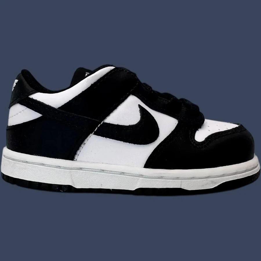 Nike Dunk Low Toddler