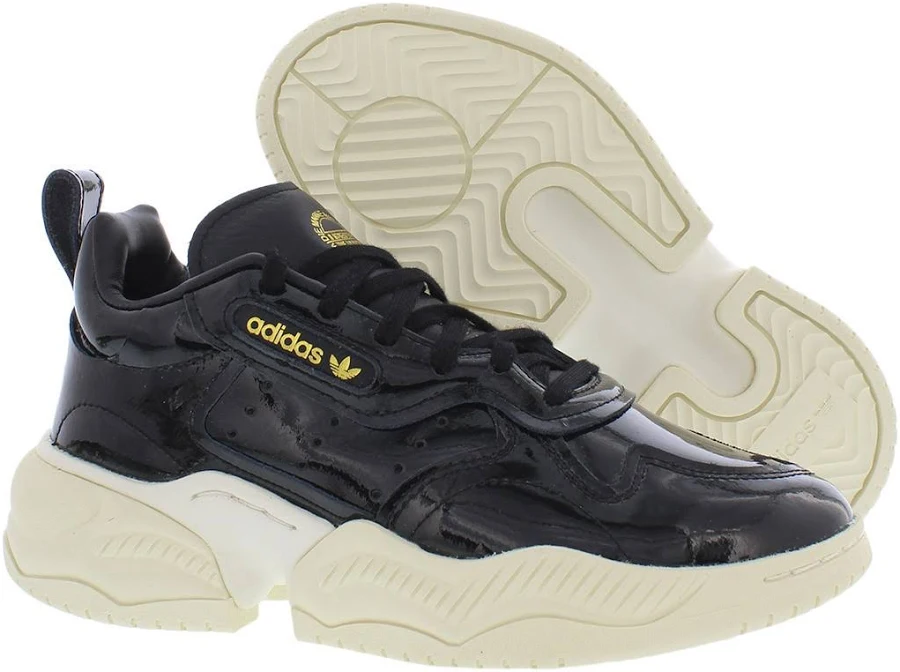 Women's adidas Supercourt RX