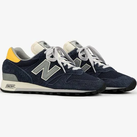 New Balance 1300 Made in USA