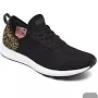 New Balance Shoes | New Balance Leopard Print 9.5 Sneakers | Color: Black | Size: 9.5 | Bigbabybrother's Closet
