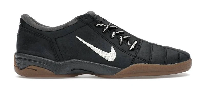 Women's Nike Total 90