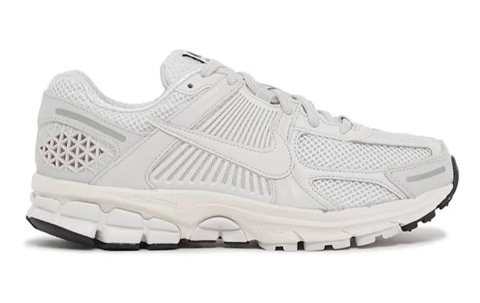Nike Zoom Vomero 5 Sp Vast Grey Bv1358-001 Men's Size