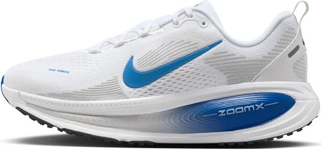 Nike Women's Vomero 18 Road Running Shoes