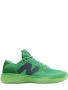 New Balance Hesi Low 'gamer Tag Pack' Men Sneakers - Green