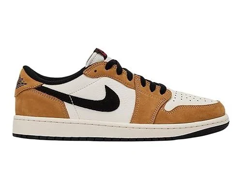 Air Jordan 1 Low OG 'Rookie of the Year'