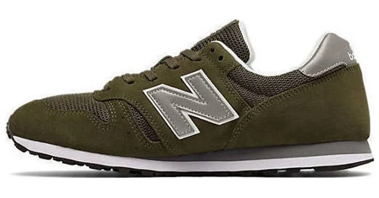 Balance 373 'olive' Ml373olv