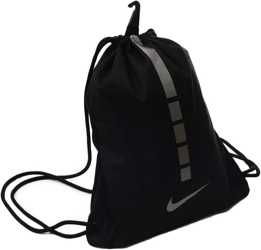 Nike Hoops Elite Basketball Gym Sack