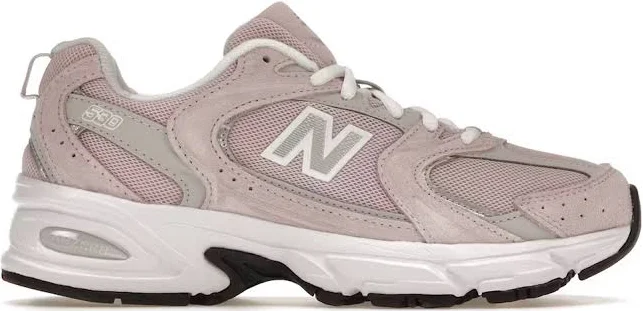 New Balance 530 Stone Pink MR530CF | Size US 9.5