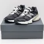 U9060blc Balance 9060 Black White (men's)