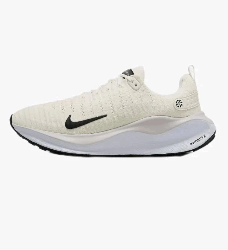 Nike Reactx Infinity Dr2665-102