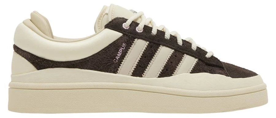 adidas x Bad Bunny Campus Mens