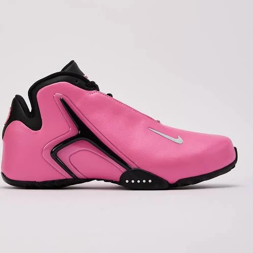 NIKE Men's Zoom Hyperflight Lifestyle Shoes